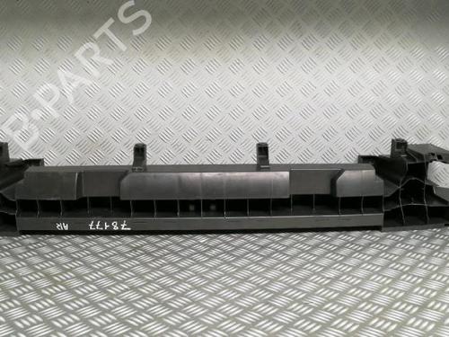 rear-bumper-bracket-renault-captur-i-j5_-h5_-2013-37731678 main image