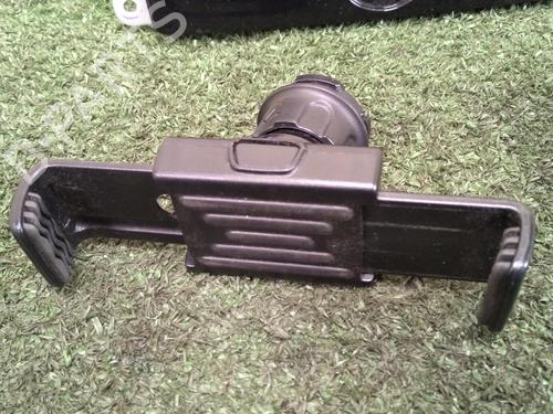 Radio RENAULT CLIO IV (BH_) 1.2 16V | BP27332954E6 