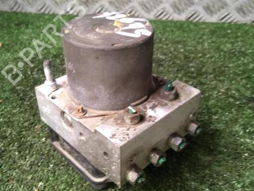 ABS Bremseaggregat OPEL CORSA C (X01) 1.3 CDTI (F08, F68) | BP30072197M43