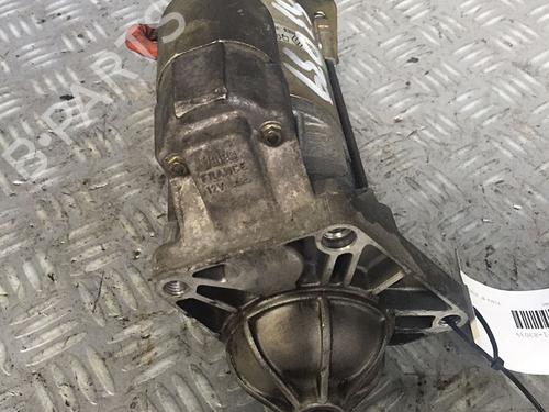 Starter RENAULT LAGUNA I (B56_, 556_) 2.2 D (B56F/2) | BP30069242M8