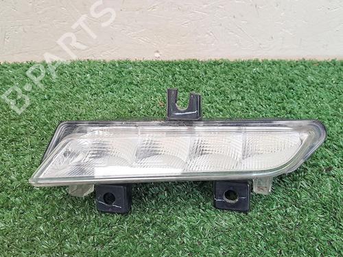 Left daytime light RENAULT CLIO IV (BH_) 1.5 dCi 90 | BP29947939C104 