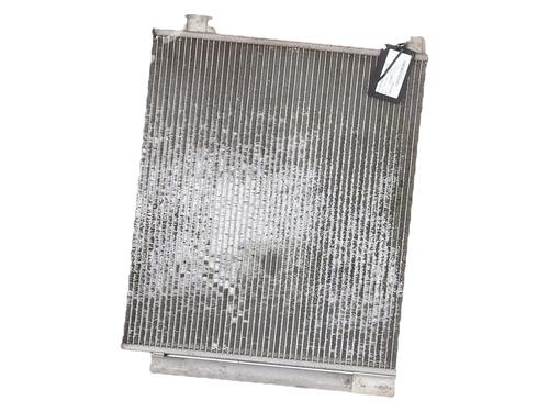 AC radiator RENAULT KADJAR (HA_, HL_) 1.5 dCi 110 (HLA3) | BP39212814M32 - Image 6