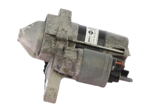 Starter RENAULT TWINGO III (BCM_, BCA_) 0.9 TCe 90 (BCM9, BCM2) | BP38067076M8 - Image 5