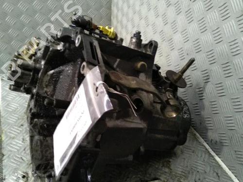 Gearbox CITROËN XSARA (N1) 1.8 i | BP29951829M3 