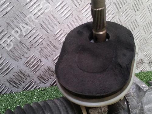 Used Steering rack Steering rack RENAULT MEGANE III Grandtour (KZ0/1) 1.9 dCi (KZ0J, KZ0N, KZ1S) (131 hp) 30067551 30067551