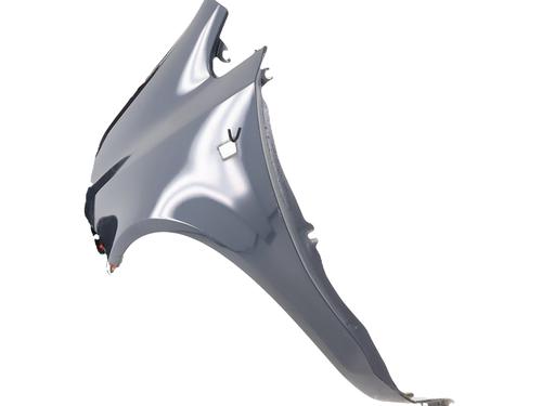 left-front-fenders-opel-corsa-d-s07-2006-2007-2008-2009-2010-2011-2012-2013-2014-2015-34350156 main image