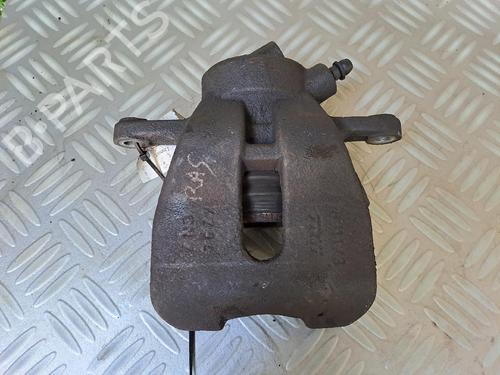 Used Left front brake caliper CITROËN C3 I (FC_, FN_) 1.4 HDi (70 hp) 19785761