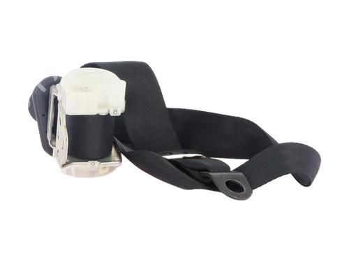 Used Rear right seatbelt Rear right seatbelt CITROËN C1 (PM_, PN_) 1.0 (68 hp) 32704370 32704370