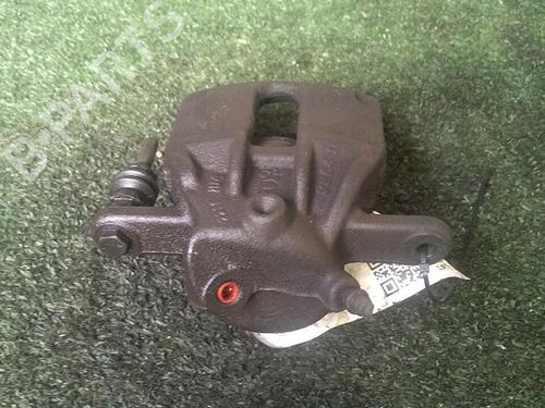 Right front brake caliper RENAULT CLIO III (BR0/1, CR0/1) 1.5 dCi (BR17, CR17) | BP30066760M104