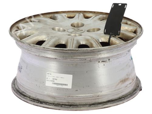 Fælk CITROËN C5 I Break (DE_) 2.0 16V (DERFNF, DERFNC, RERFNC) | BP38720726C45 - Image 4