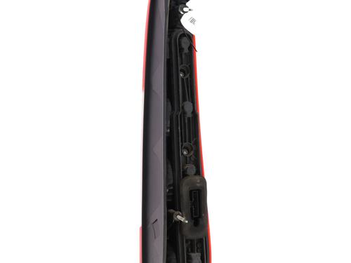 Right taillight FORD FOCUS C-MAX (DM2) | BP30075616C35 - Image 6