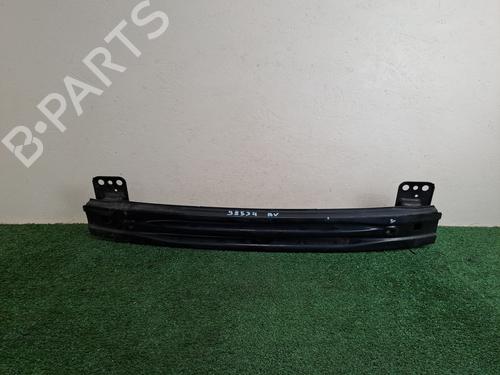 Used Front bumper reinforcement FIAT PANDA (312_, 319_) 1.2 (312PXA1A) (69 hp) 30901692