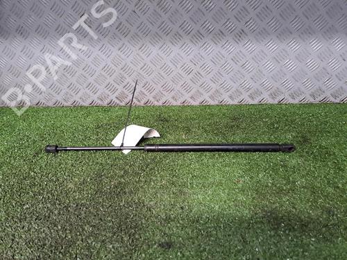 Used Tailgate lift support OPEL ZAFIRA A MPV (T98) 2.0 DTI 16V (F75) (101 hp) 21227328