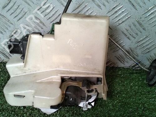 Front left lock VW GOLF IV (1J1) 1.9 TDI | BP30076262C98 