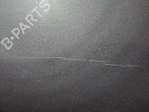 Left front door RENAULT TWINGO II (CN0_) 1.5 dCi (CN0E) | BP29953071C2 