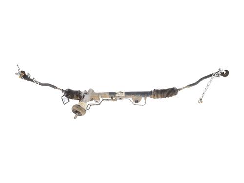 steering-rack-dacia-duster-hs_-2010-2011-2012-2013-2014-2015-2016-2017-2018-38720854 main image