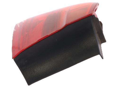 Left taillight BMW 3 (E90) 318 d | BP30071133C34 - Image 12