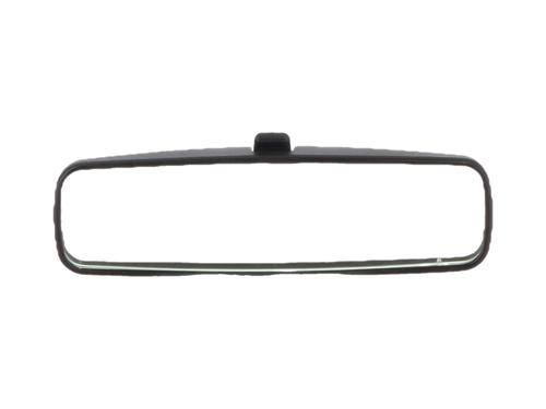 Rear mirror PEUGEOT 2008 I (CU_) 1.5 BlueHDI 100 | BP38108778I6 - Image 2