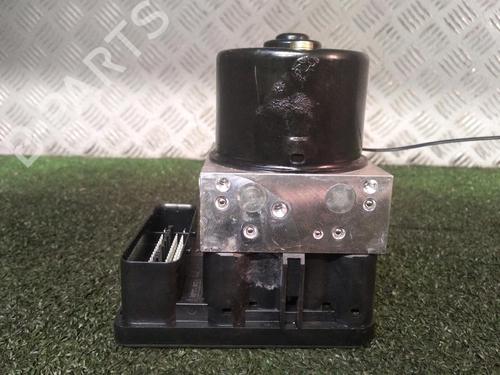 ABS pump BMW 1 (E87) 120 d | BP17159189M43 