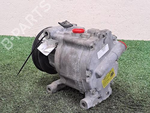 AC compressor FIAT 500 (312_) 1.2 (312AXA1A) | BP29948731M34