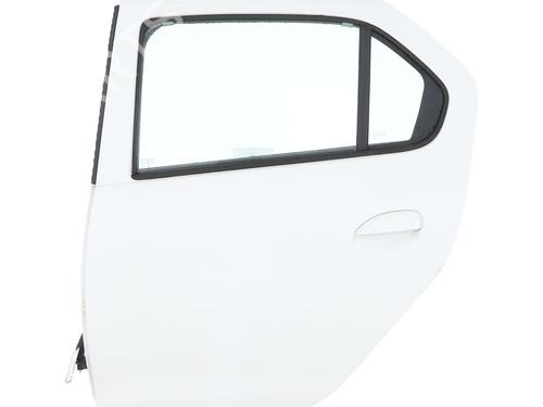 left-rear-door-dacia-logan-ii-2012-38452802 main image