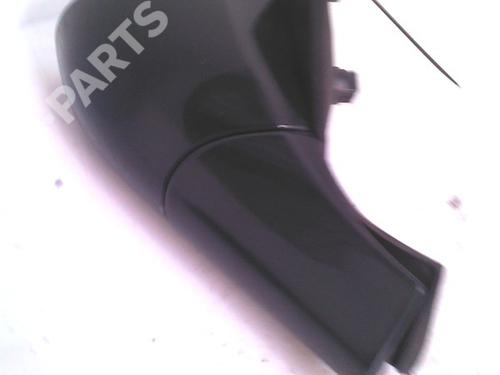 Right mirror OPEL VECTRA B (J96) 2.0 DTI 16V (F19) | BP11399056C27 