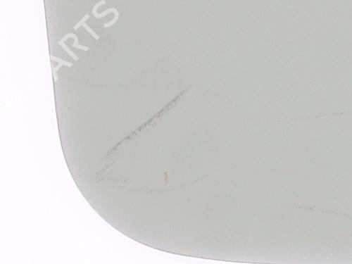 Left sun visor NISSAN QASHQAI I (J10, NJ10) 1.5 dCi | BP30172340I1