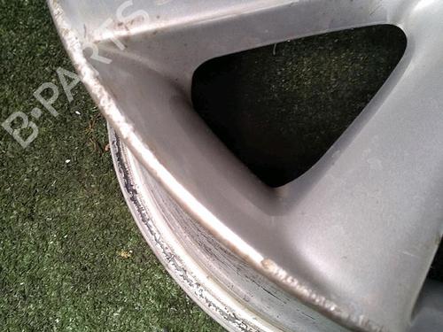 Felga VOLVO S60 II (134) D2 | BP29950127C45 