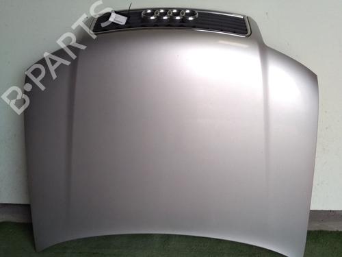 Motorhjelm AUDI A4 B6 (8E2) 1.9 TDI (130 hp) 30787475