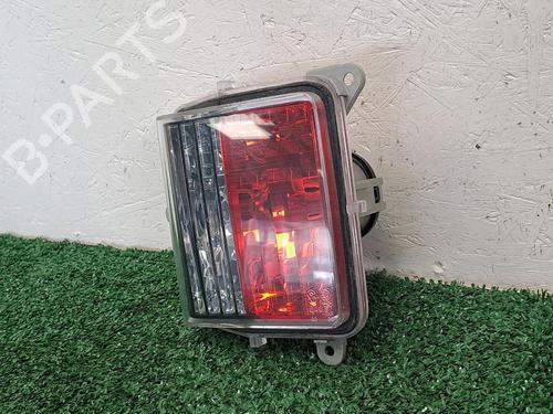 Right tailgate light CITROËN C6 (TD_) 2.7 HDi | BP29950403C80 - Image 6