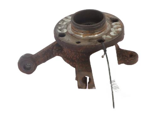 Used Right front steering knuckle RENAULT CLIO I (B/C57_, 5/357_) 1.9 D (B/C/S576, B/C/S57L) (64 hp) 32984370