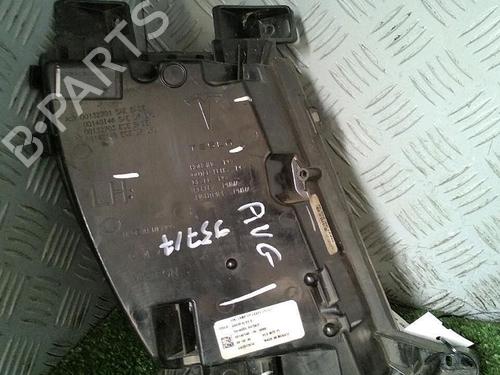 Left daytime light TESLA MODEL S (5YJS) P100D AWD | BP37731681C104 - Image 14