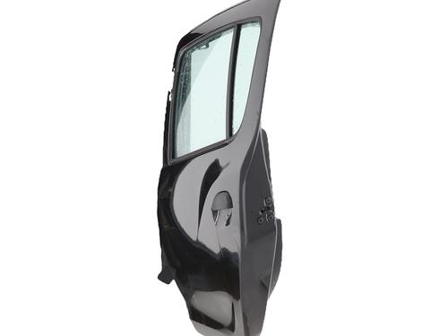 Dør venstre bagtil DACIA SANDERO II 1.5 dCi | BP39046198C4 - Image 5