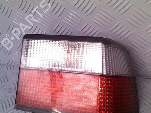Right taillight CITROËN XANTIA (X1_, X2_) 1.9 SD | BP30065659C35