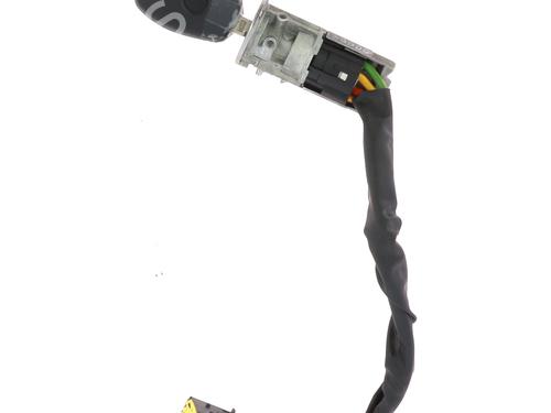 Ignition barrel DACIA DUSTER (HS_) 1.5 dCi | BP31044265M48  - Image 5