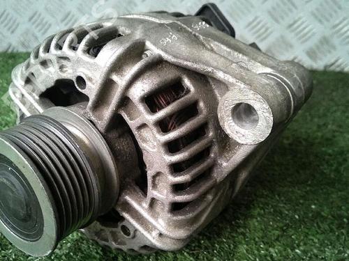 Generator OPEL VECTRA C GTS (Z02) 1.9 CDTI (F68) (150 hp) 29947443