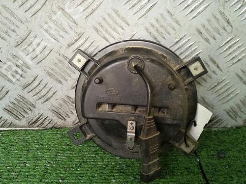 Right headlight CITROËN AMI (9A_) Electric (9AZ2CA) | BP37731711C29 - Image 10