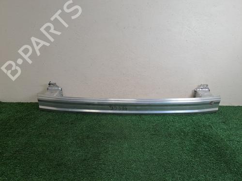 Used Rear bumper reinforcement BMW 1 (F40) 116 i (109 hp) 30901733