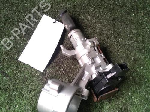 Ignition barrel OPEL CORSA E (X15) 1.3 CDTI (08, 68) | BP30073057M48 
