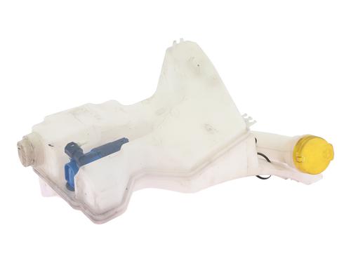Used Windscreen washer tank RENAULT CLIO IV (BH_) 1.5 dCi 90 (90 hp) 31182181