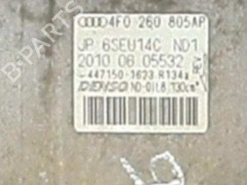 BP38067086M34 main image