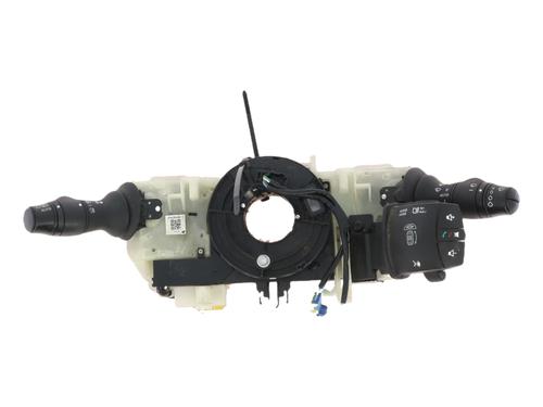 Used Steering column stalk Steering column stalk 39152642 39152642