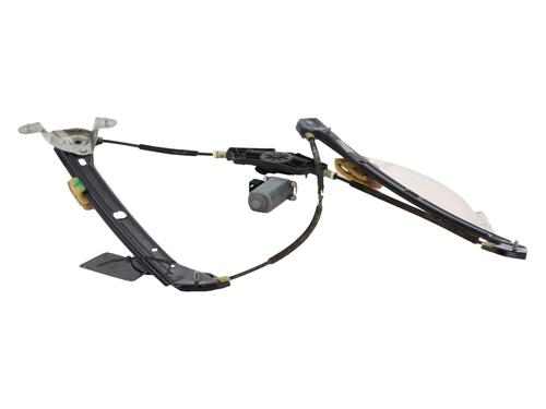 Used Front left window mechanism Front left window mechanism VW GOLF VII (5G1, BQ1, BE1, BE2) 1.4 TSI (125 hp) 38720808 38720808
