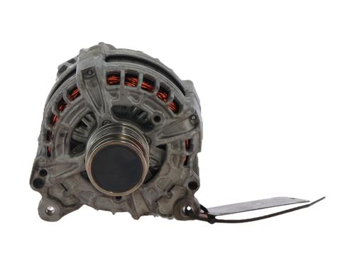 Alternator VW POLO VI (AW1, BZ1, AE1) 1.0 TSI | BP37731256M7 - Image 3