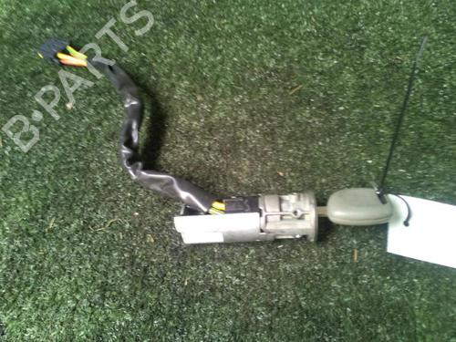 Used Ignition barrel Ignition barrel 29951394 29951394