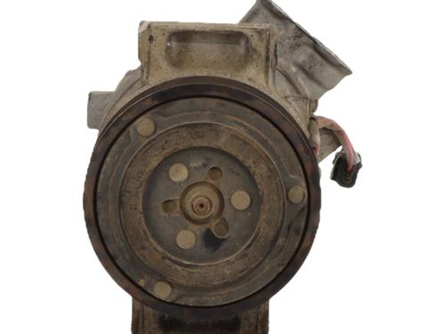 AC compressor OPEL INSIGNIA A (G09) | BP40596105M34 - Image 7