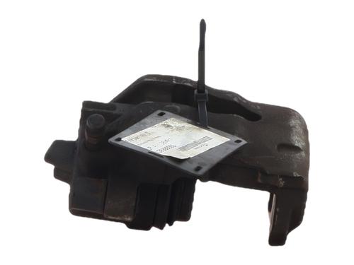 Right front brake caliper VW POLO VI (AW1, BZ1, AE1) 1.6 TDI | BP38502139M104 - Image 3