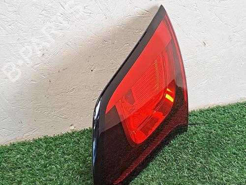 Right tailgate light CITROËN C3 II (SC_) 1.4 | BP30065896C80 - Image 3
