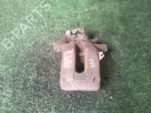 Used Right rear brake caliper PEUGEOT 407 (6D_) 1.6 HDi 110 (6D9HZC, 6D9HYC) (109 hp) 19579170
