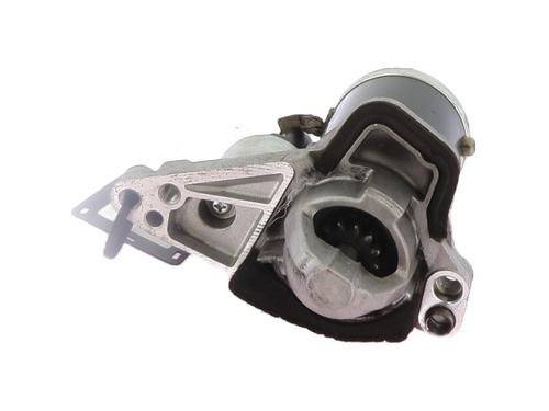 Used Starter Starter 37730455 37730455